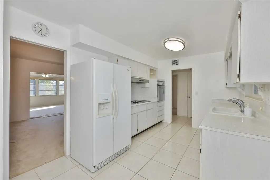 1809 Haverford Avenue Sun City Center FL 33573