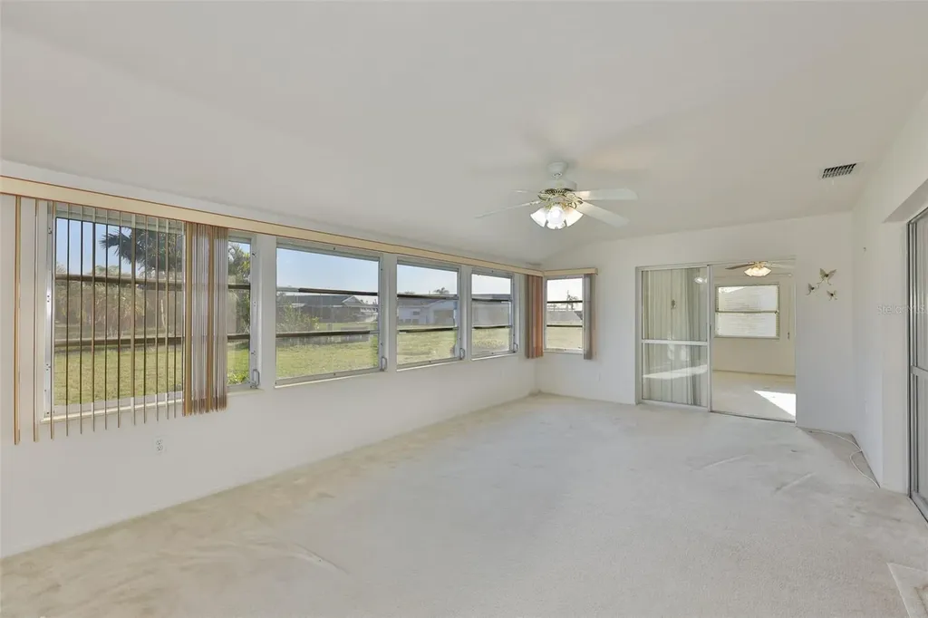 1809 Haverford Avenue Sun City Center FL 33573