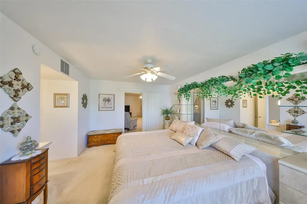 1809 Haverford Avenue Sun City Center FL 33573