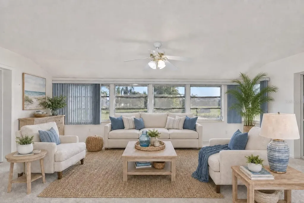 1809 Haverford Avenue Sun City Center FL 33573