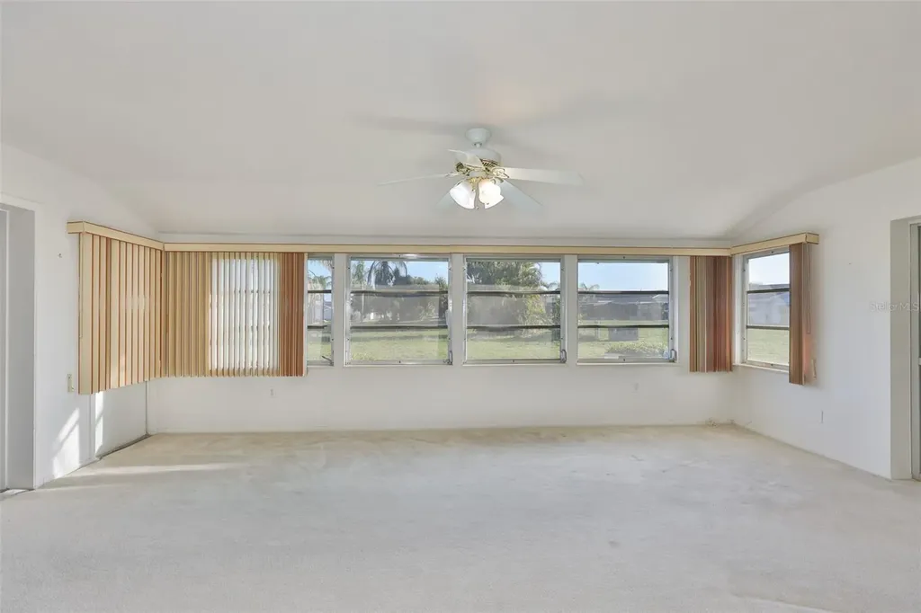 1809 Haverford Avenue Sun City Center FL 33573