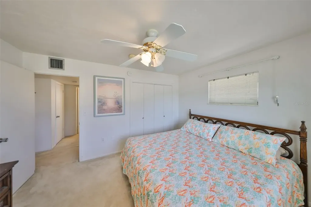 1809 Haverford Avenue Sun City Center FL 33573