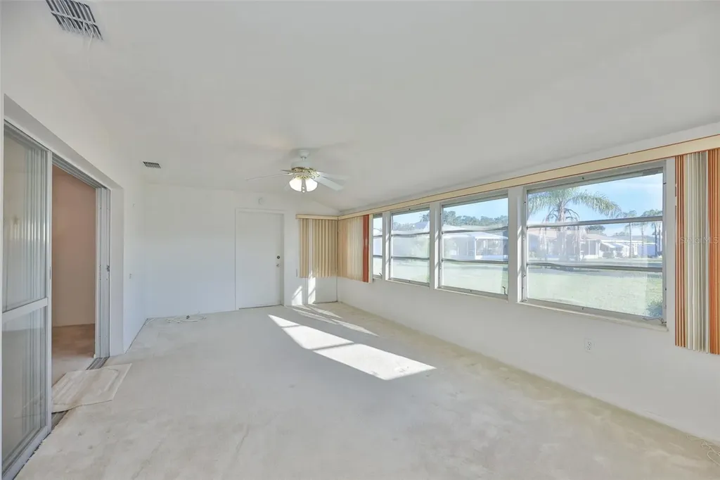 1809 Haverford Avenue Sun City Center FL 33573