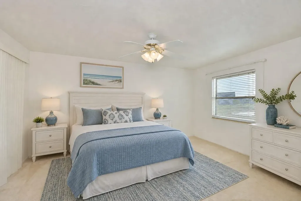 1809 Haverford Avenue Sun City Center FL 33573