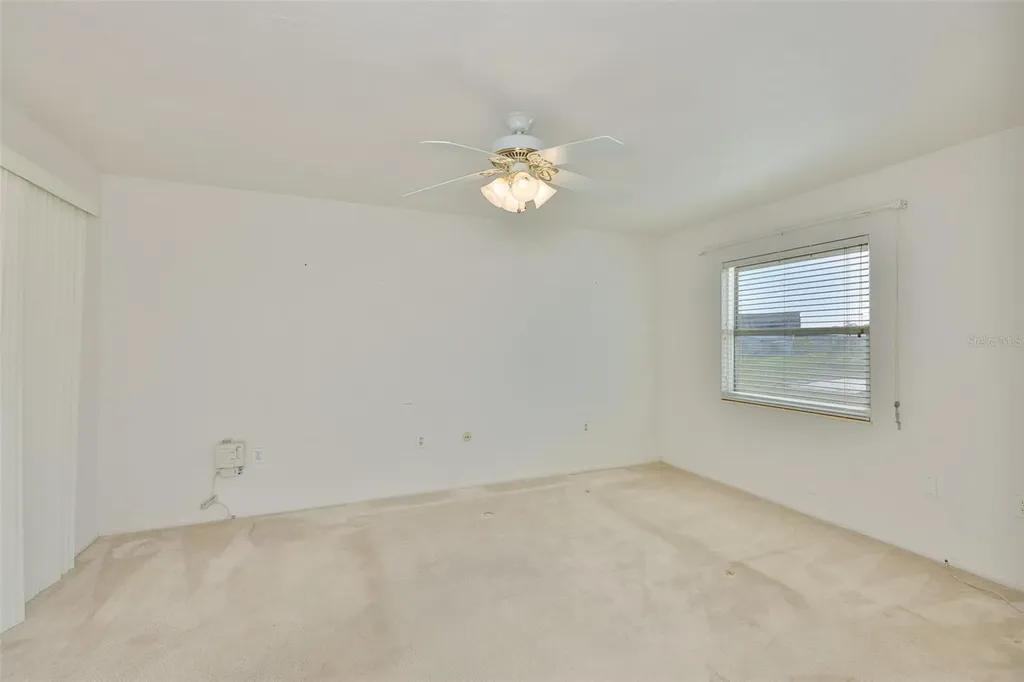 1809 Haverford Avenue Sun City Center FL 33573