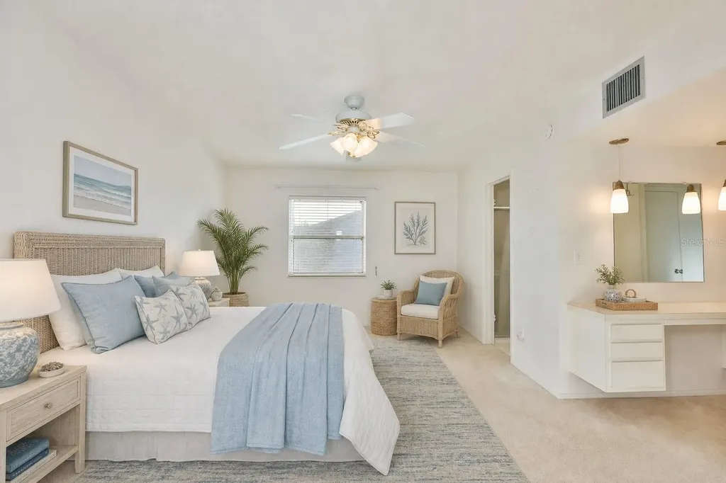 1809 Haverford Avenue Sun City Center FL 33573