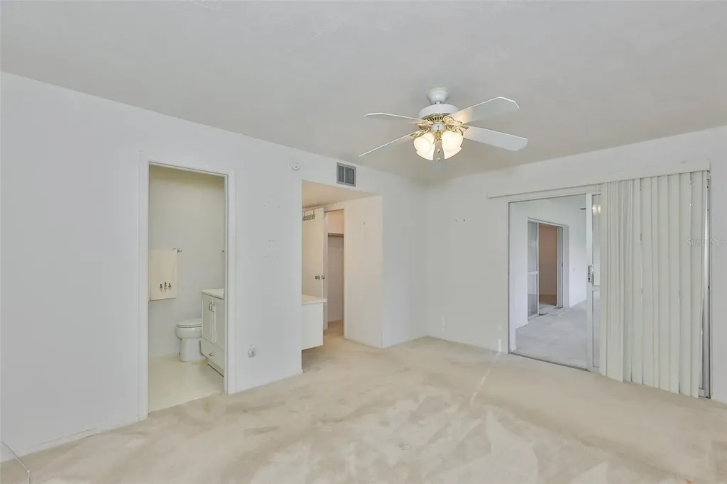 1809 Haverford Avenue Sun City Center FL 33573