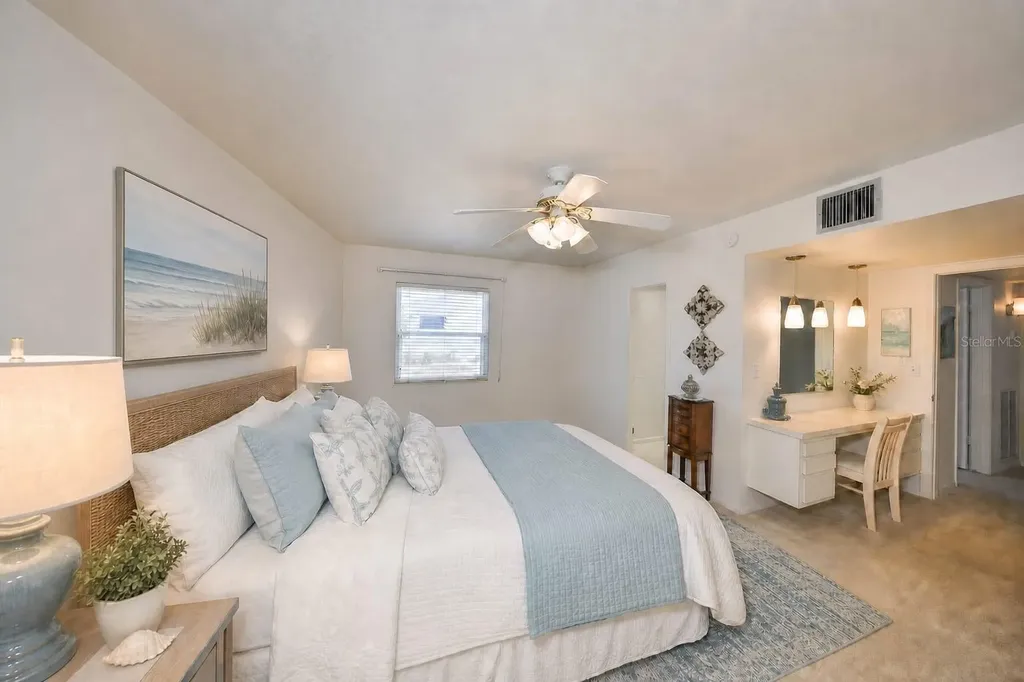 1809 Haverford Avenue Sun City Center FL 33573