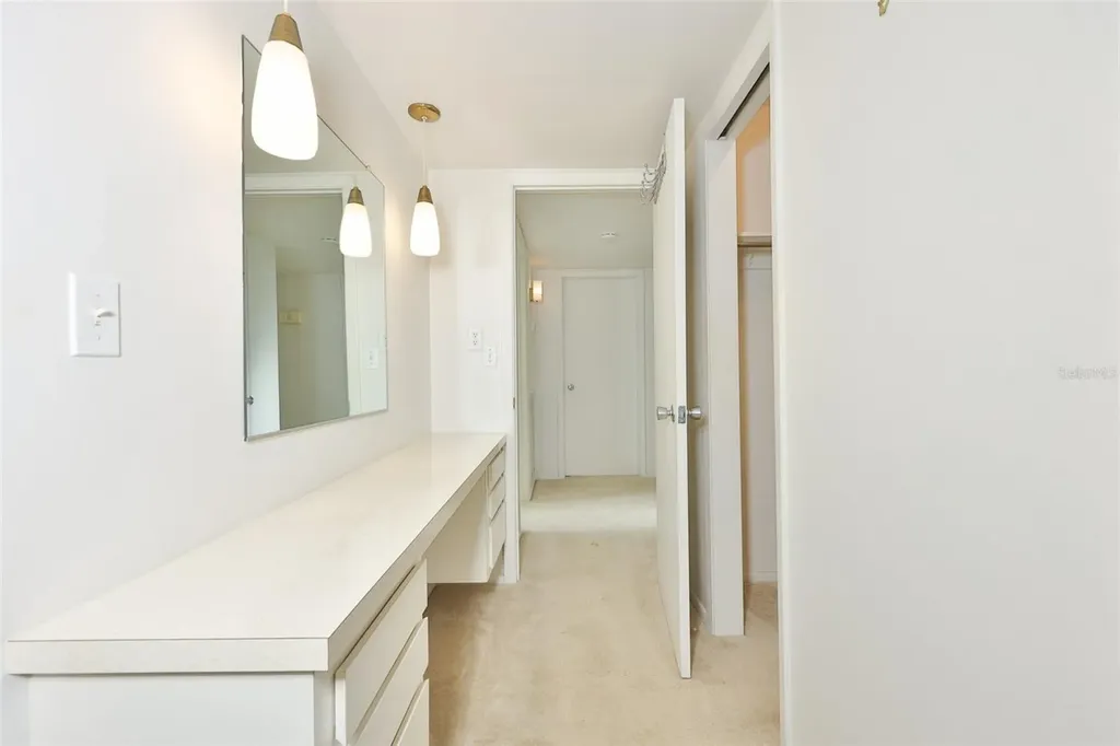 1809 Haverford Avenue Sun City Center FL 33573