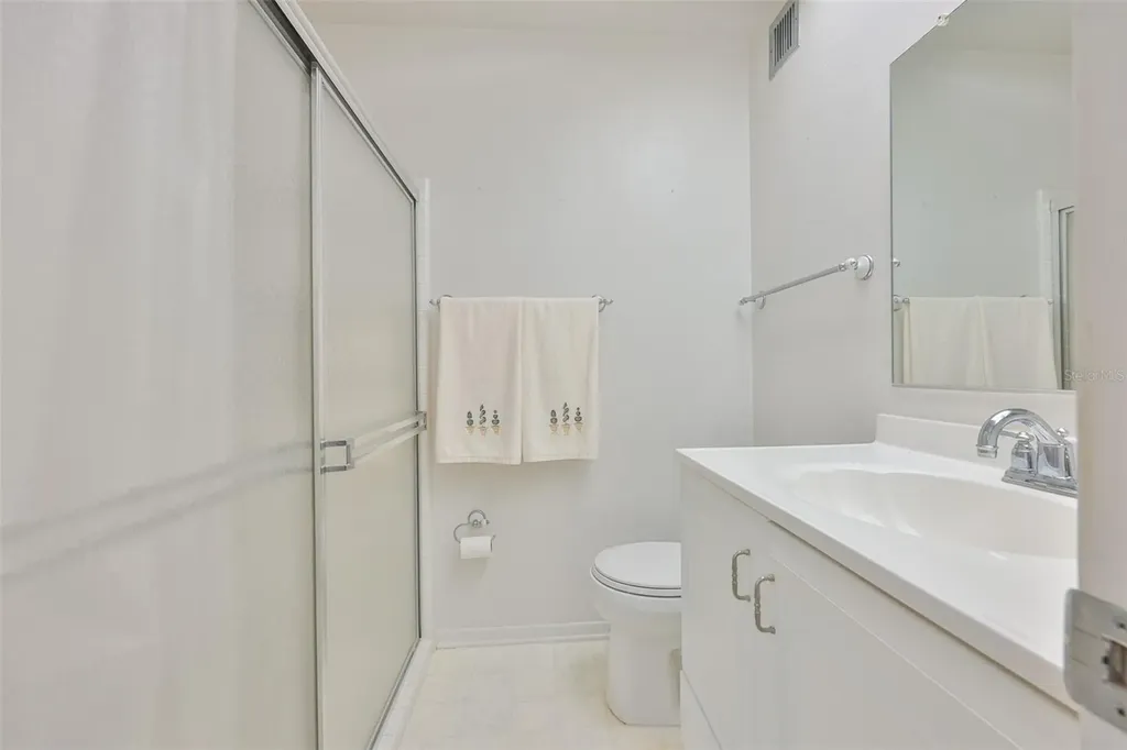 1809 Haverford Avenue Sun City Center FL 33573