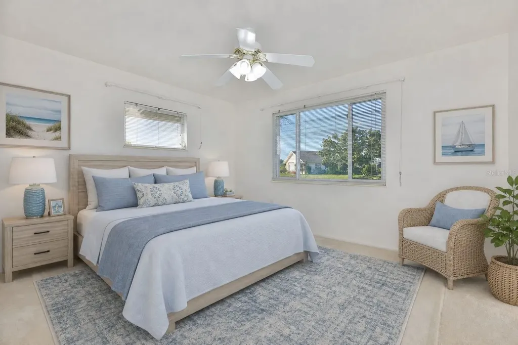 1809 Haverford Avenue Sun City Center FL 33573