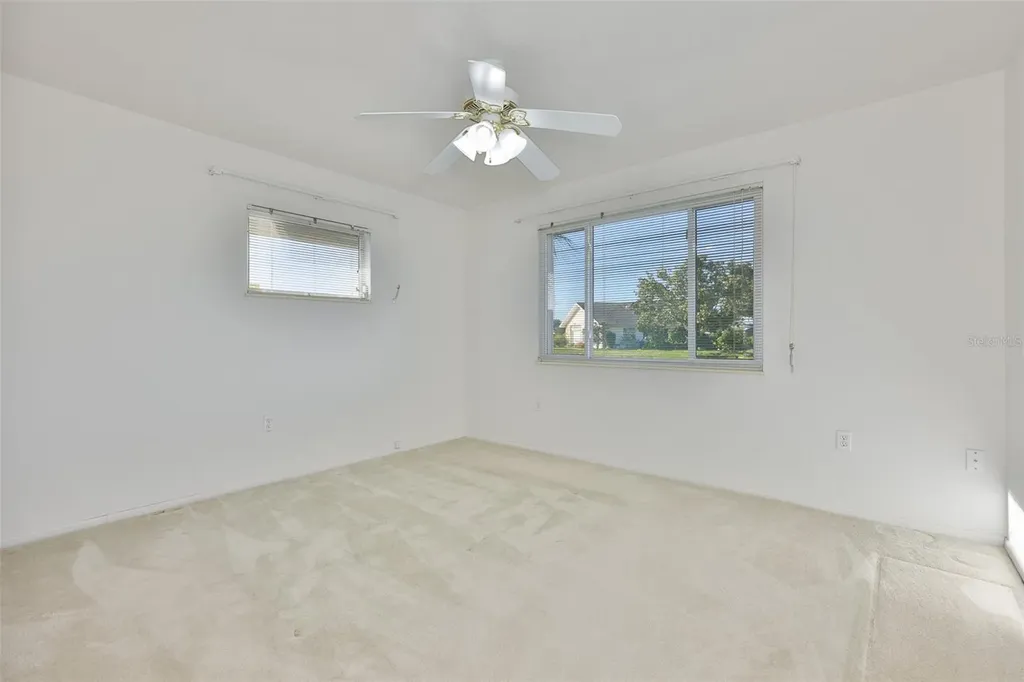1809 Haverford Avenue Sun City Center FL 33573