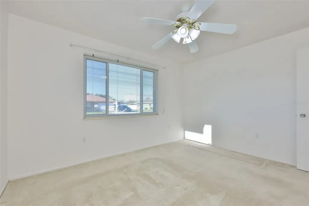1809 Haverford Avenue Sun City Center FL 33573