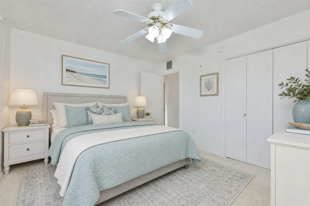 1809 Haverford Avenue Sun City Center FL 33573