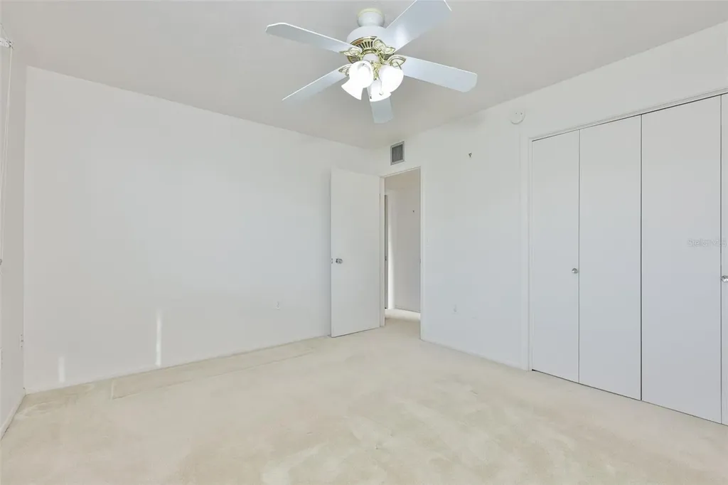 1809 Haverford Avenue Sun City Center FL 33573