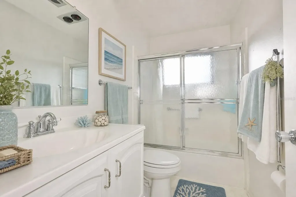 1809 Haverford Avenue Sun City Center FL 33573