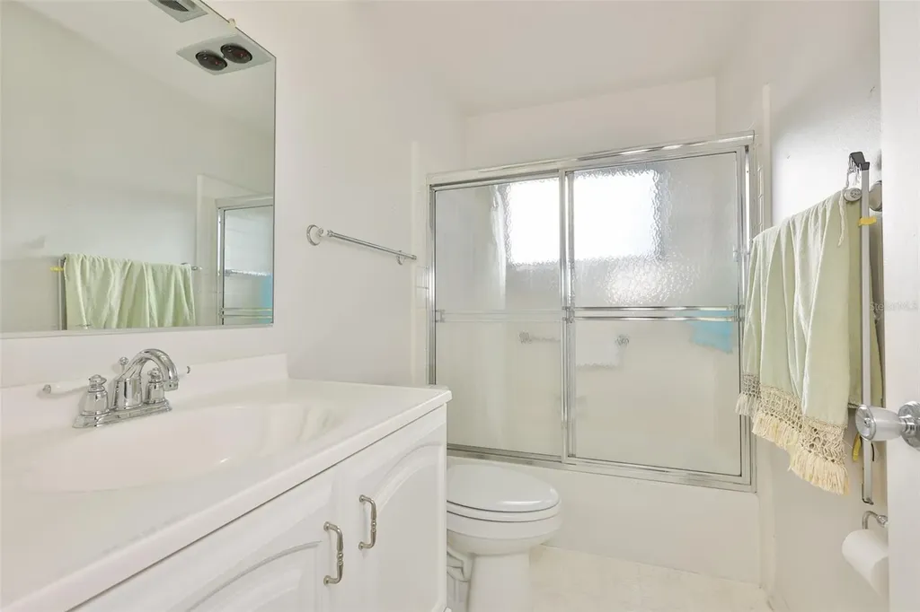 1809 Haverford Avenue Sun City Center FL 33573