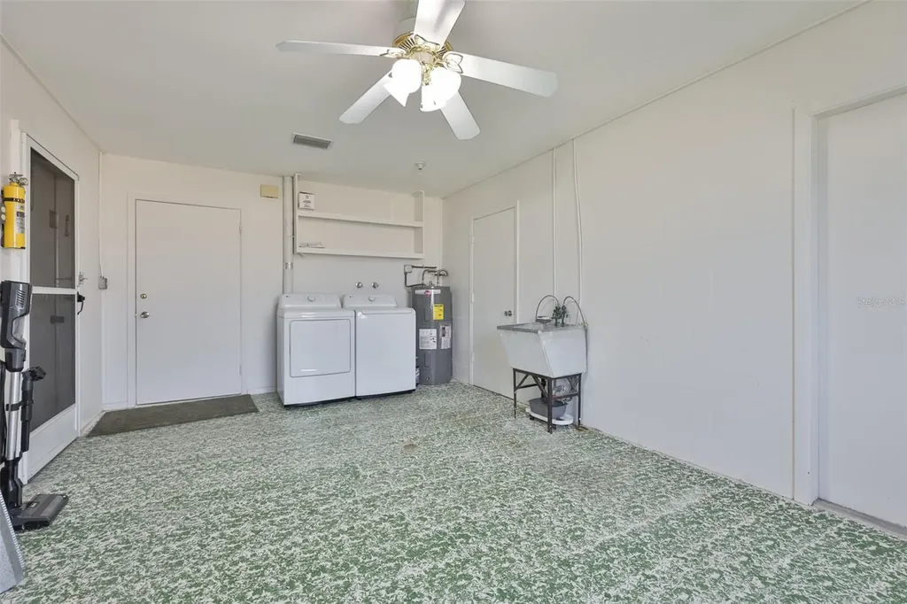 1809 Haverford Avenue Sun City Center FL 33573