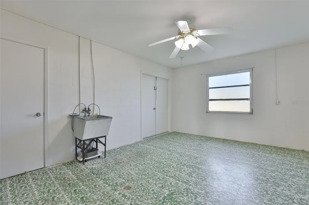 1809 Haverford Avenue Sun City Center FL 33573