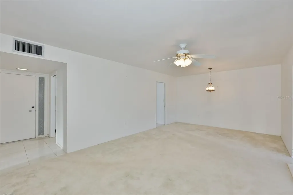 1809 Haverford Avenue Sun City Center FL 33573