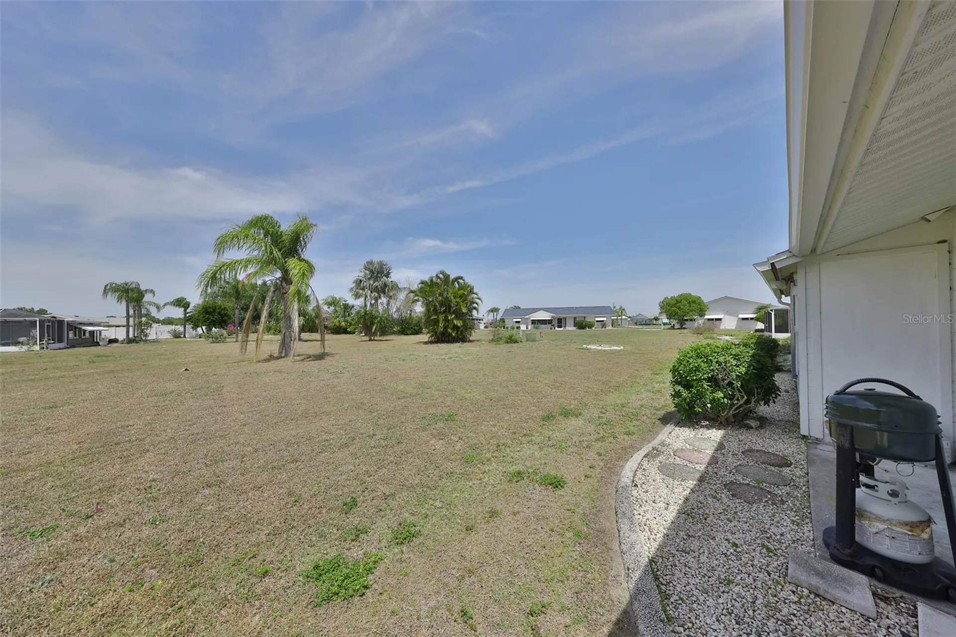 1809 Haverford Avenue Sun City Center FL 33573