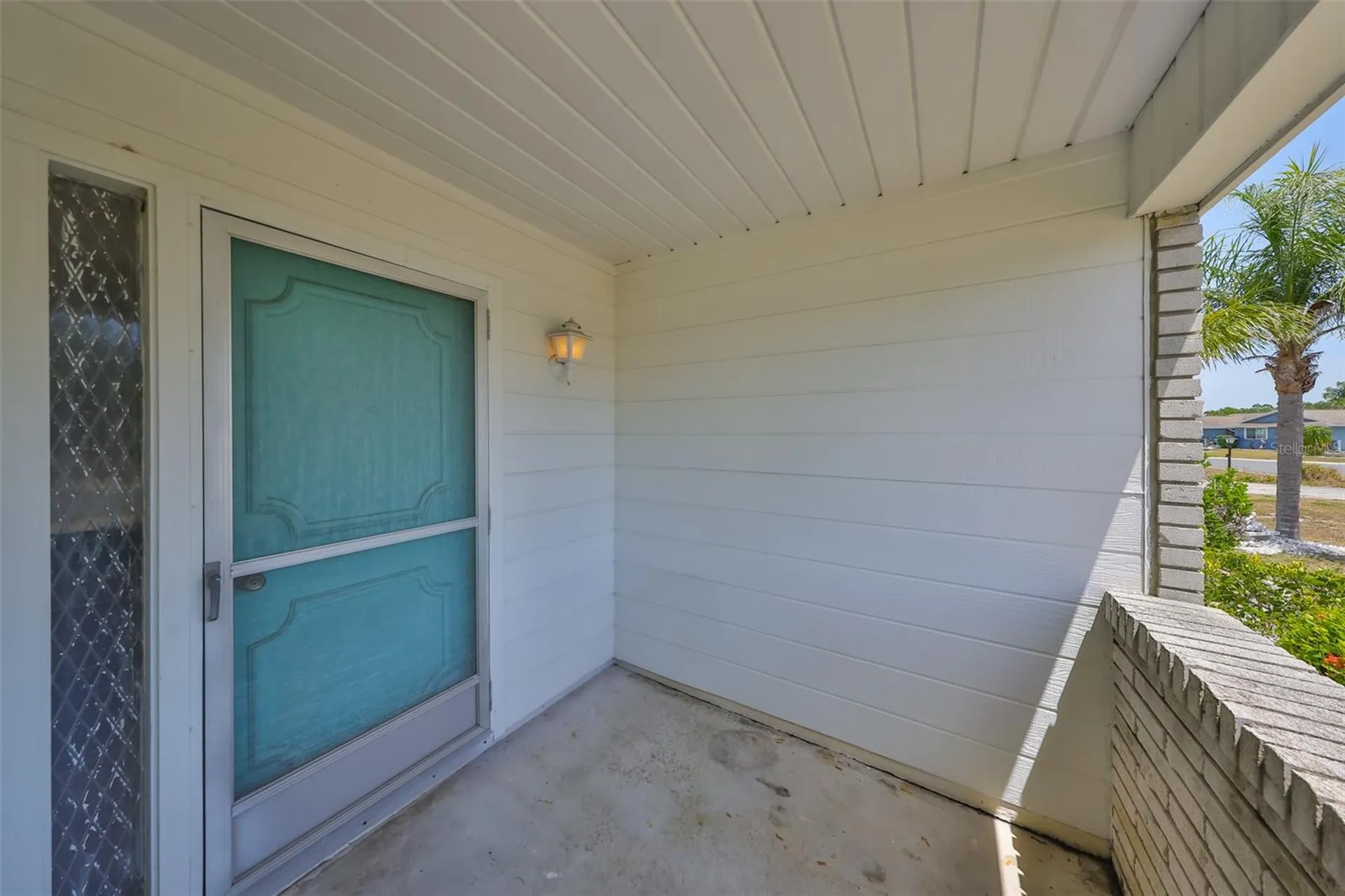 1809 Haverford Avenue Sun City Center FL 33573