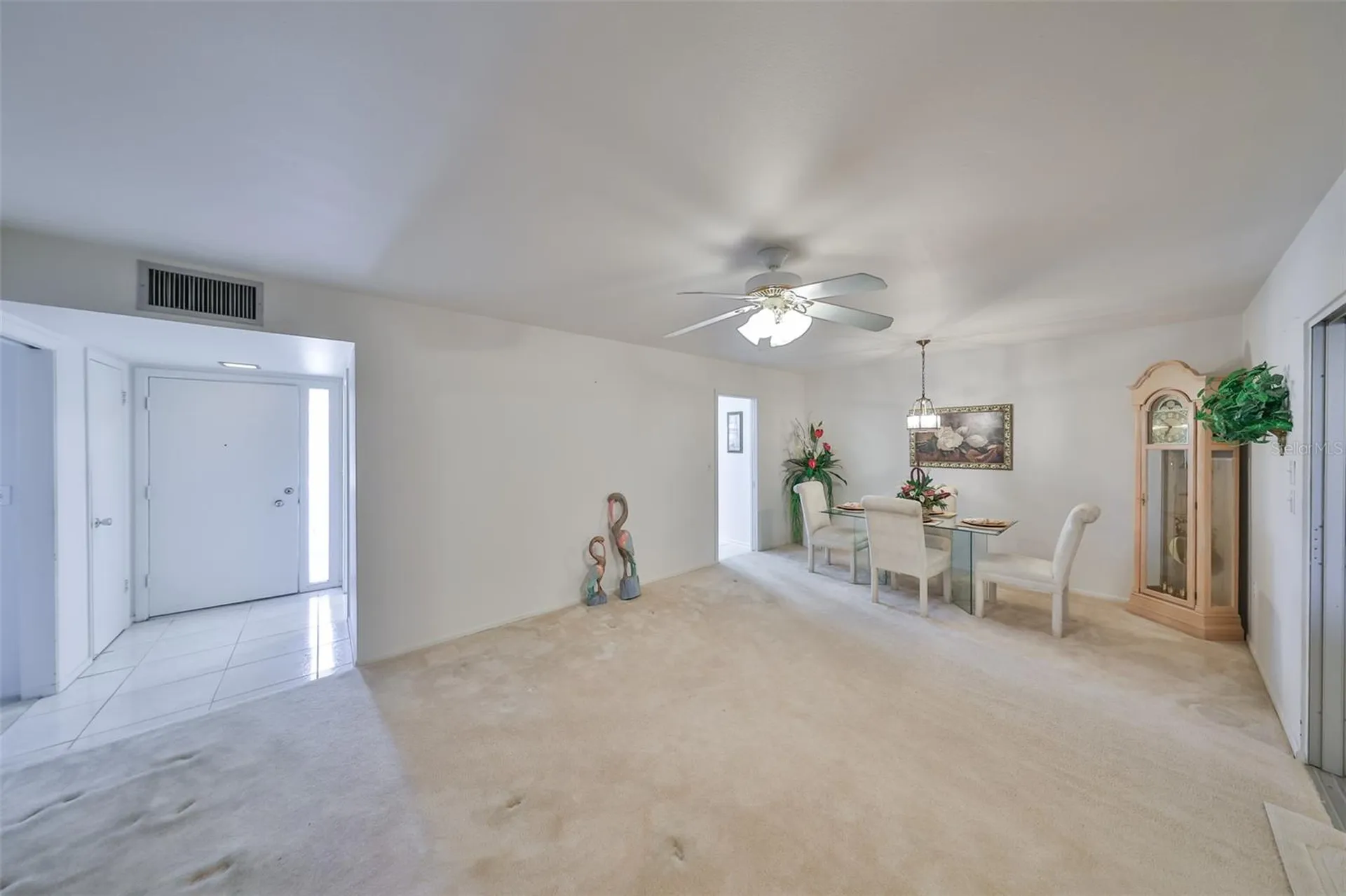 1809 Haverford Avenue Sun City Center FL 33573