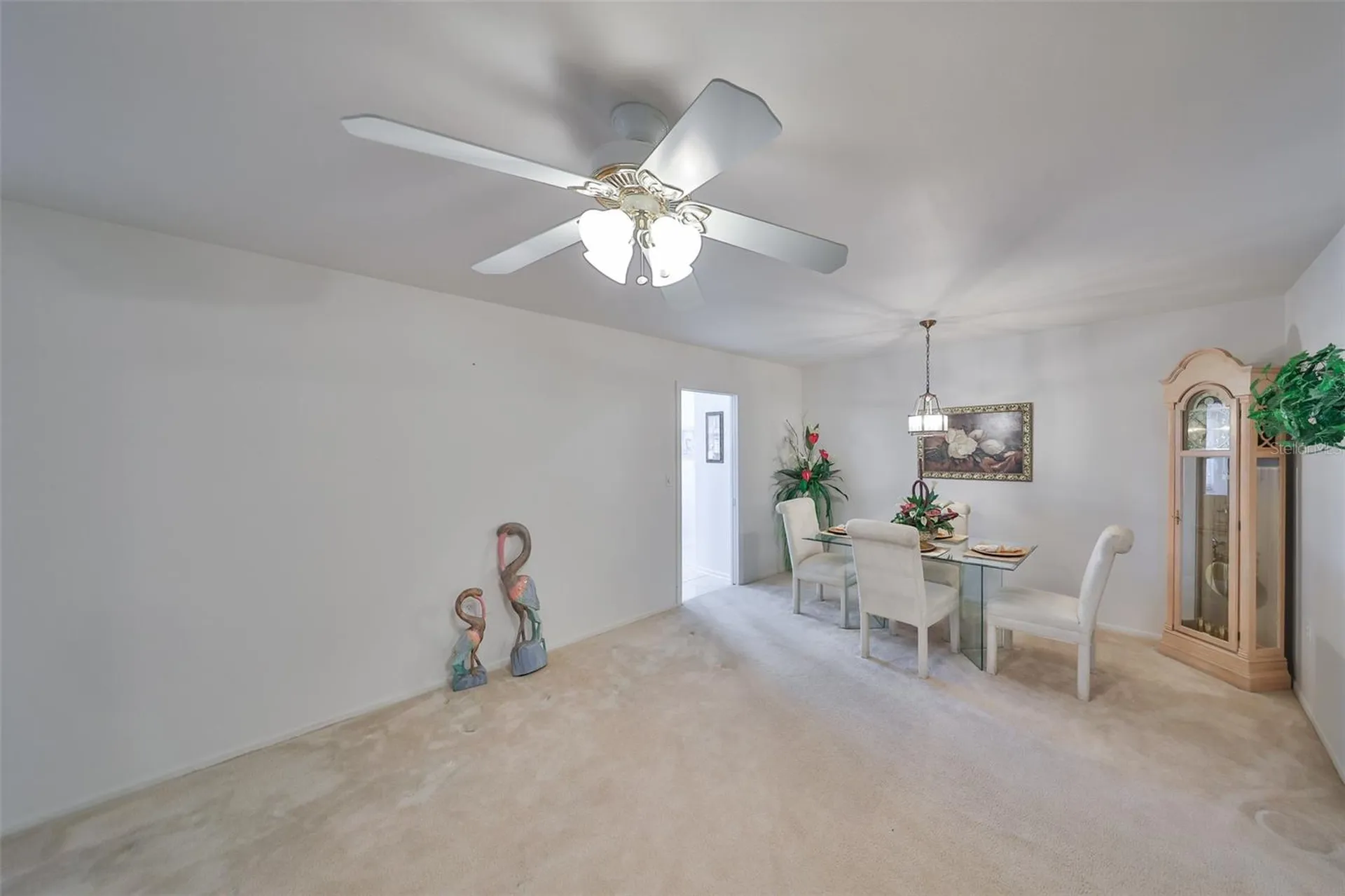 1809 Haverford Avenue Sun City Center FL 33573