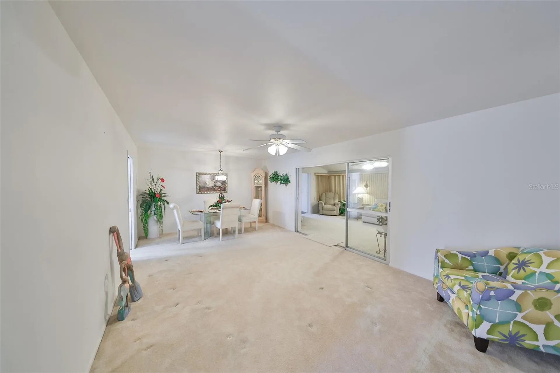 1809 Haverford Avenue Sun City Center FL 33573