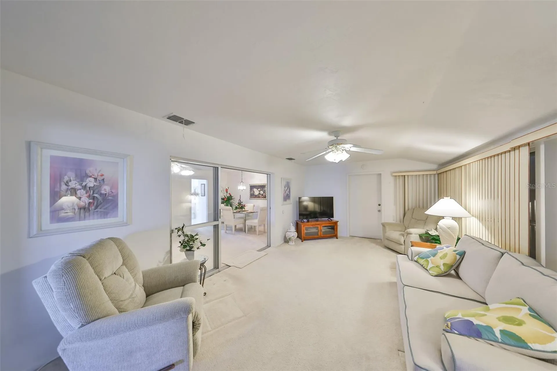 1809 Haverford Avenue Sun City Center FL 33573