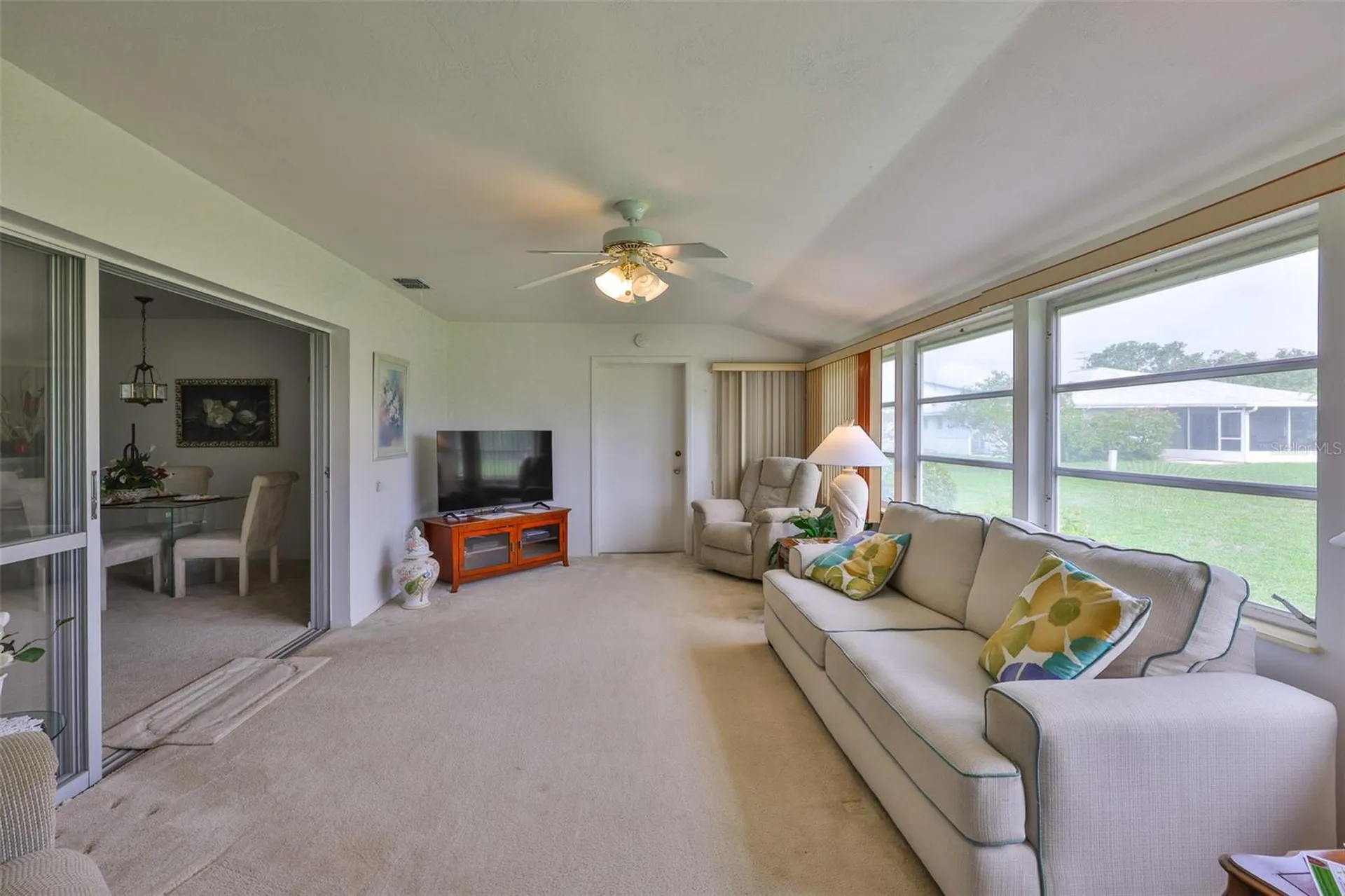 1809 Haverford Avenue Sun City Center FL 33573