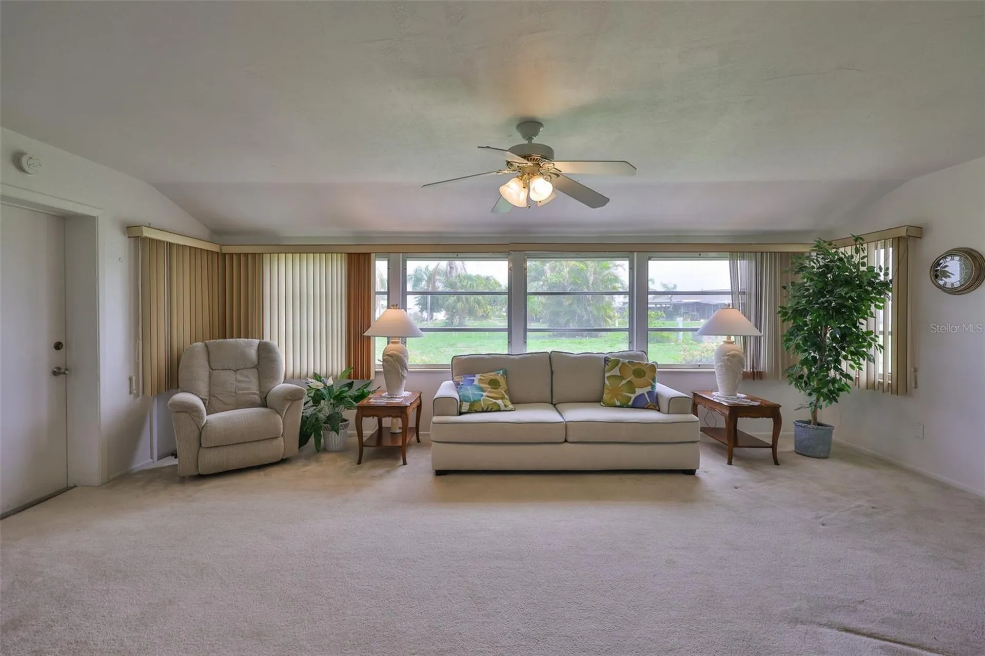 1809 Haverford Avenue Sun City Center FL 33573