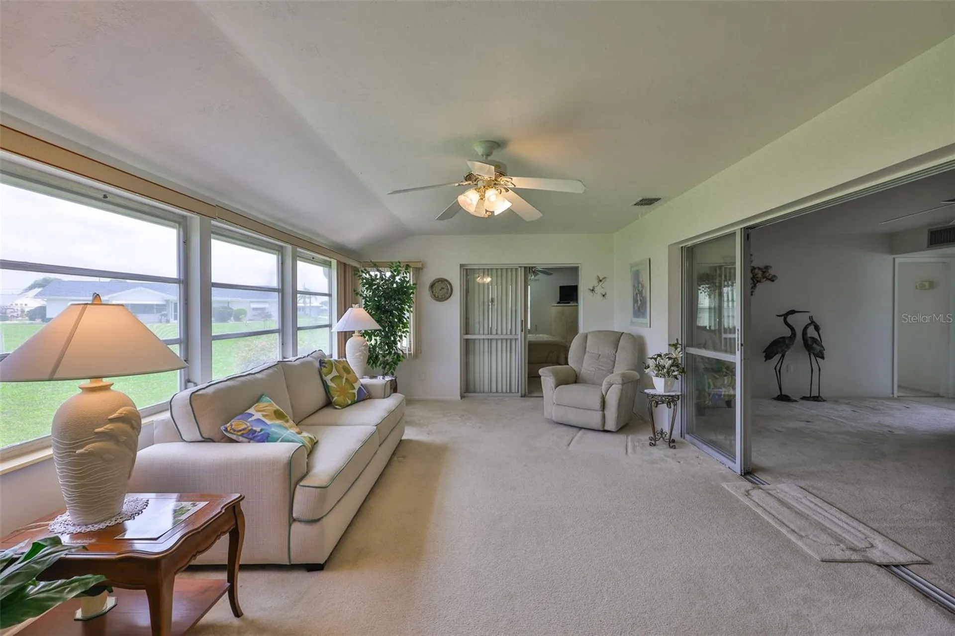 1809 Haverford Avenue Sun City Center FL 33573