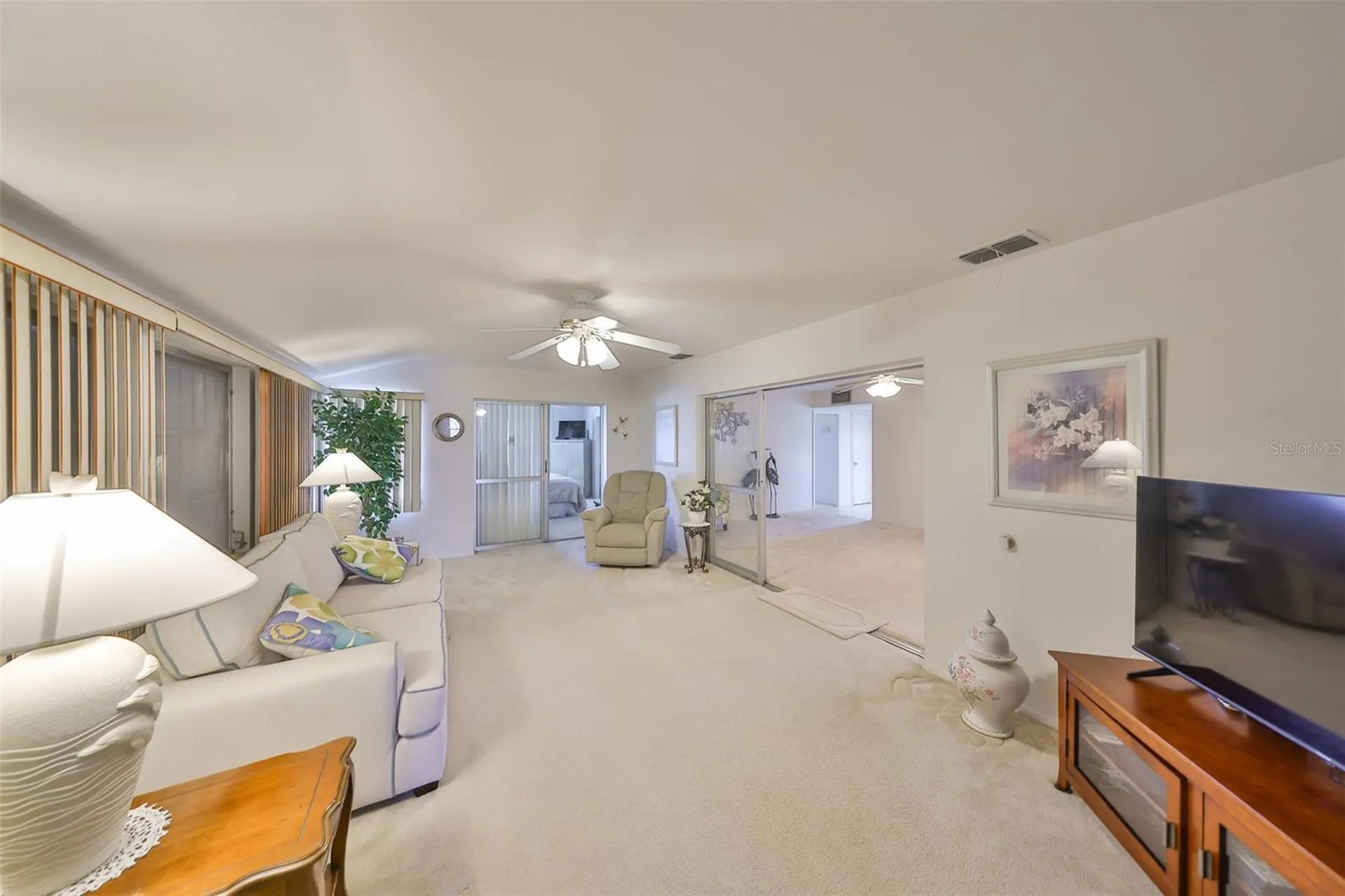 1809 Haverford Avenue Sun City Center FL 33573