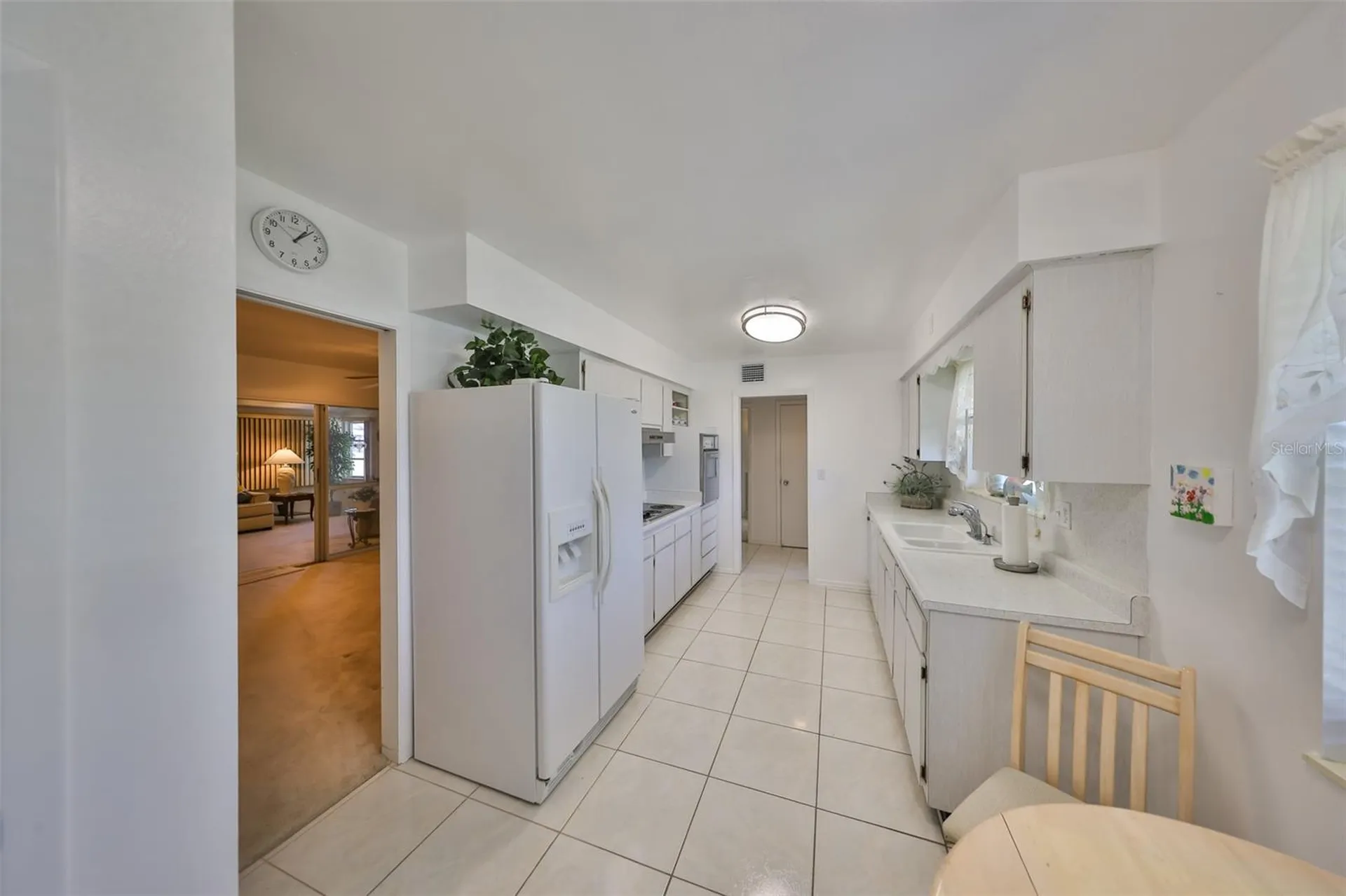 1809 Haverford Avenue Sun City Center FL 33573