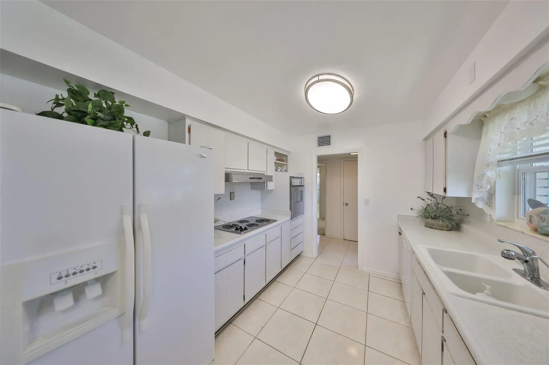 1809 Haverford Avenue Sun City Center FL 33573