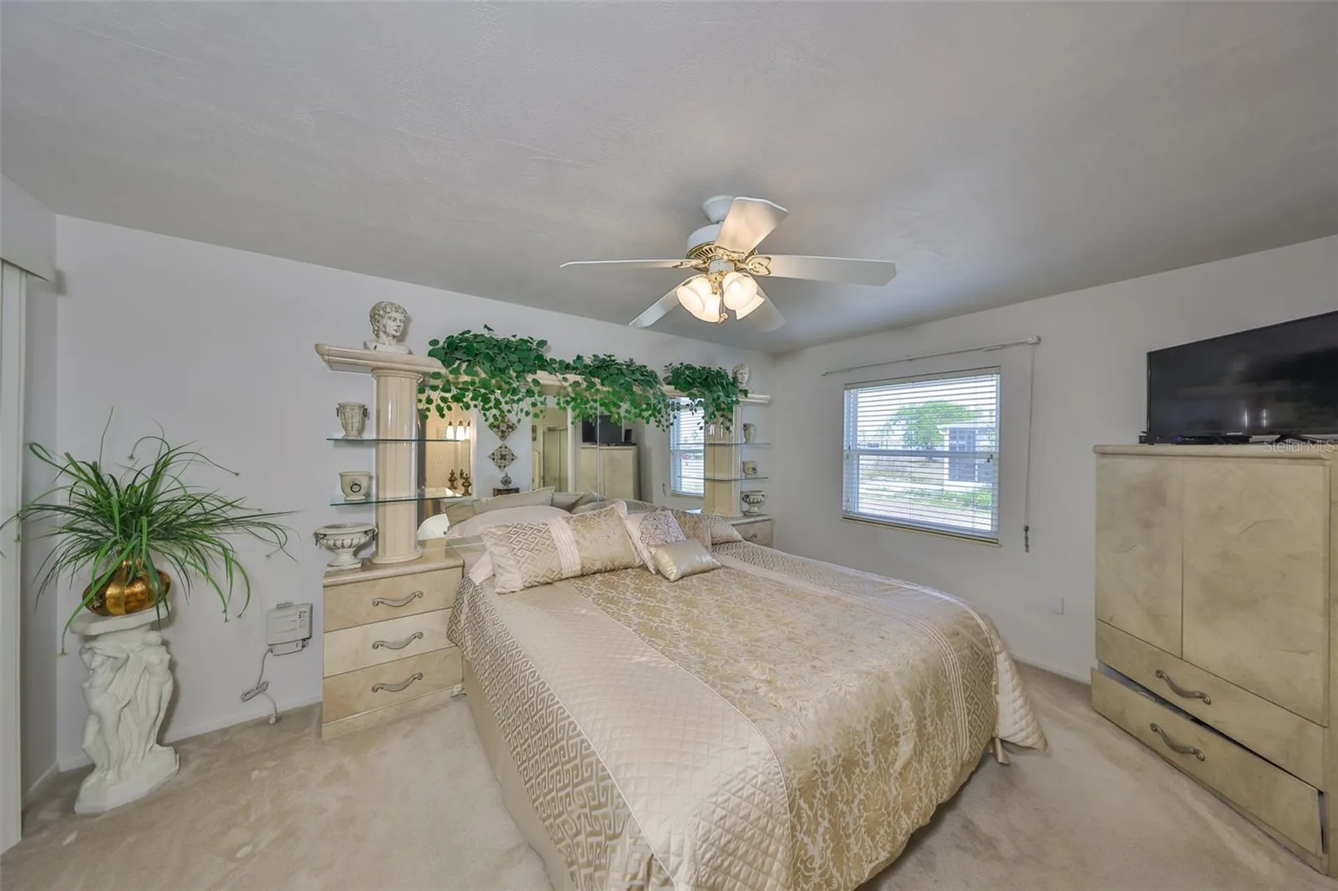 1809 Haverford Avenue Sun City Center FL 33573