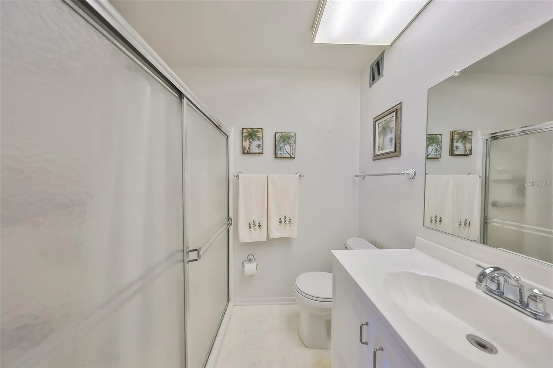 1809 Haverford Avenue Sun City Center FL 33573