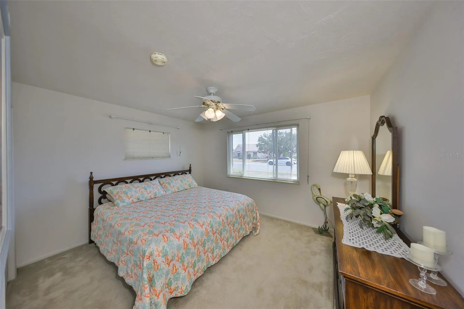 1809 Haverford Avenue Sun City Center FL 33573