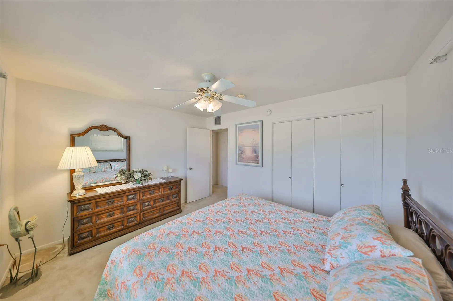 1809 Haverford Avenue Sun City Center FL 33573