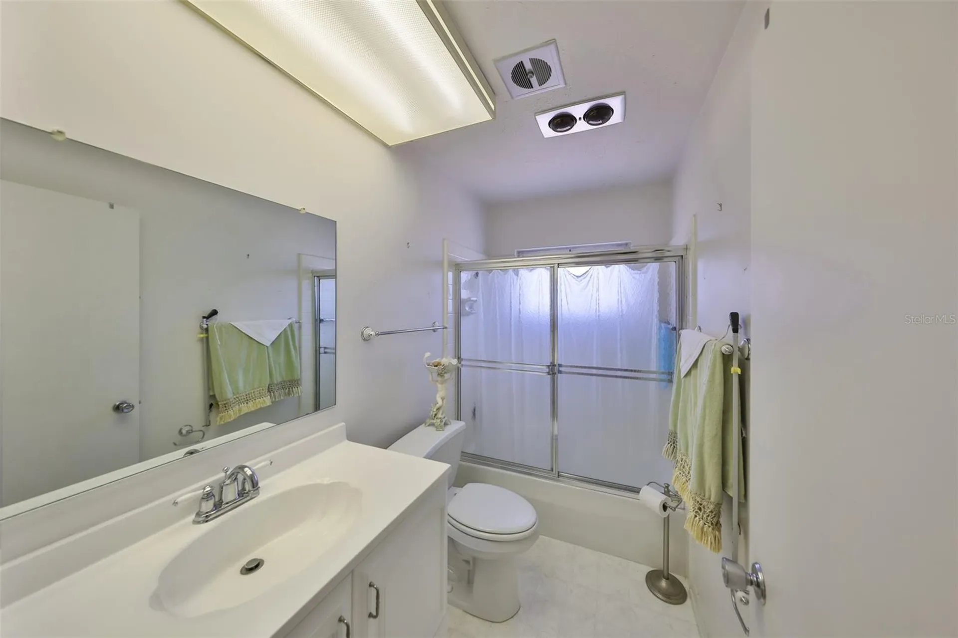 1809 Haverford Avenue Sun City Center FL 33573