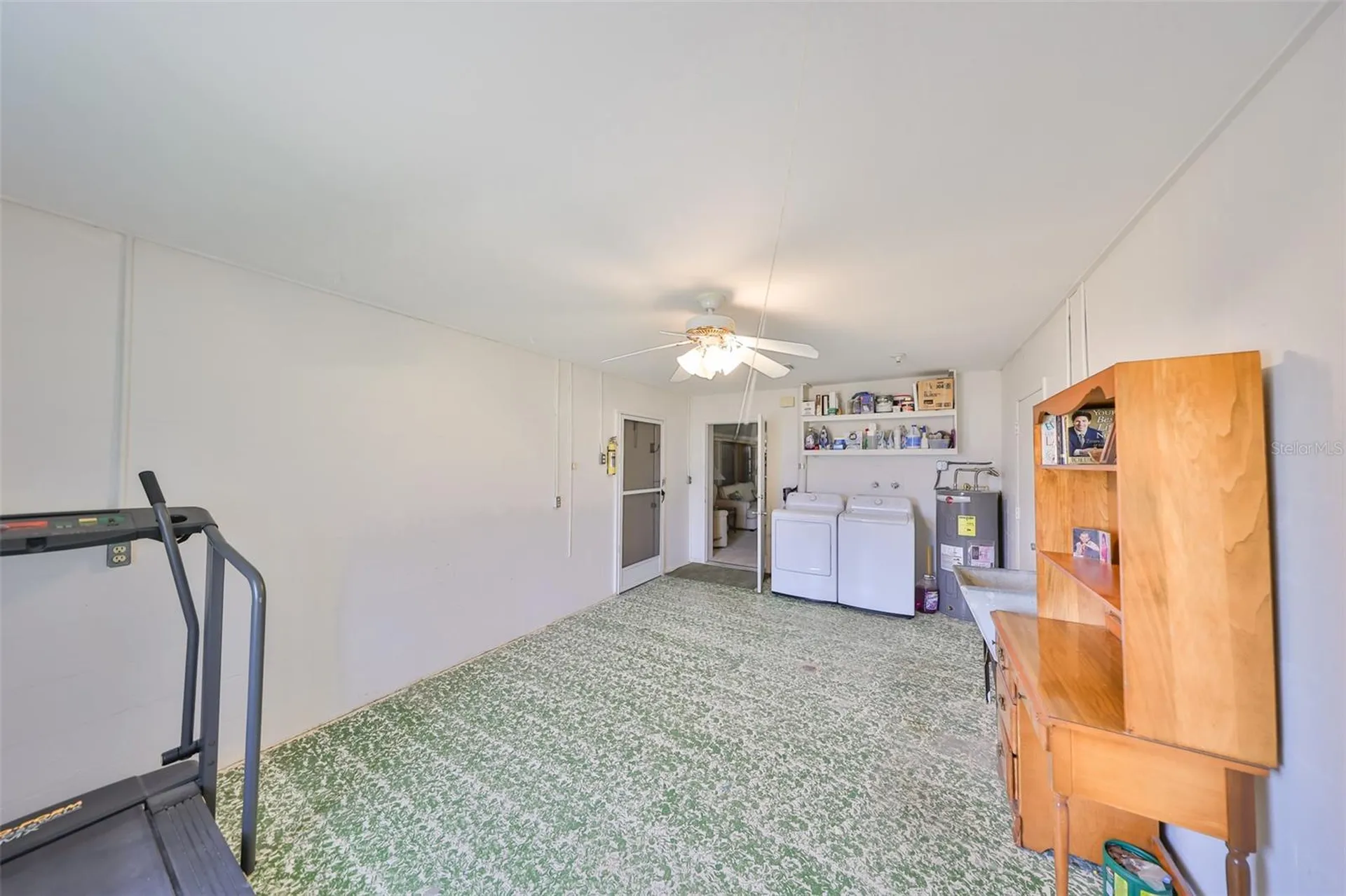 1809 Haverford Avenue Sun City Center FL 33573