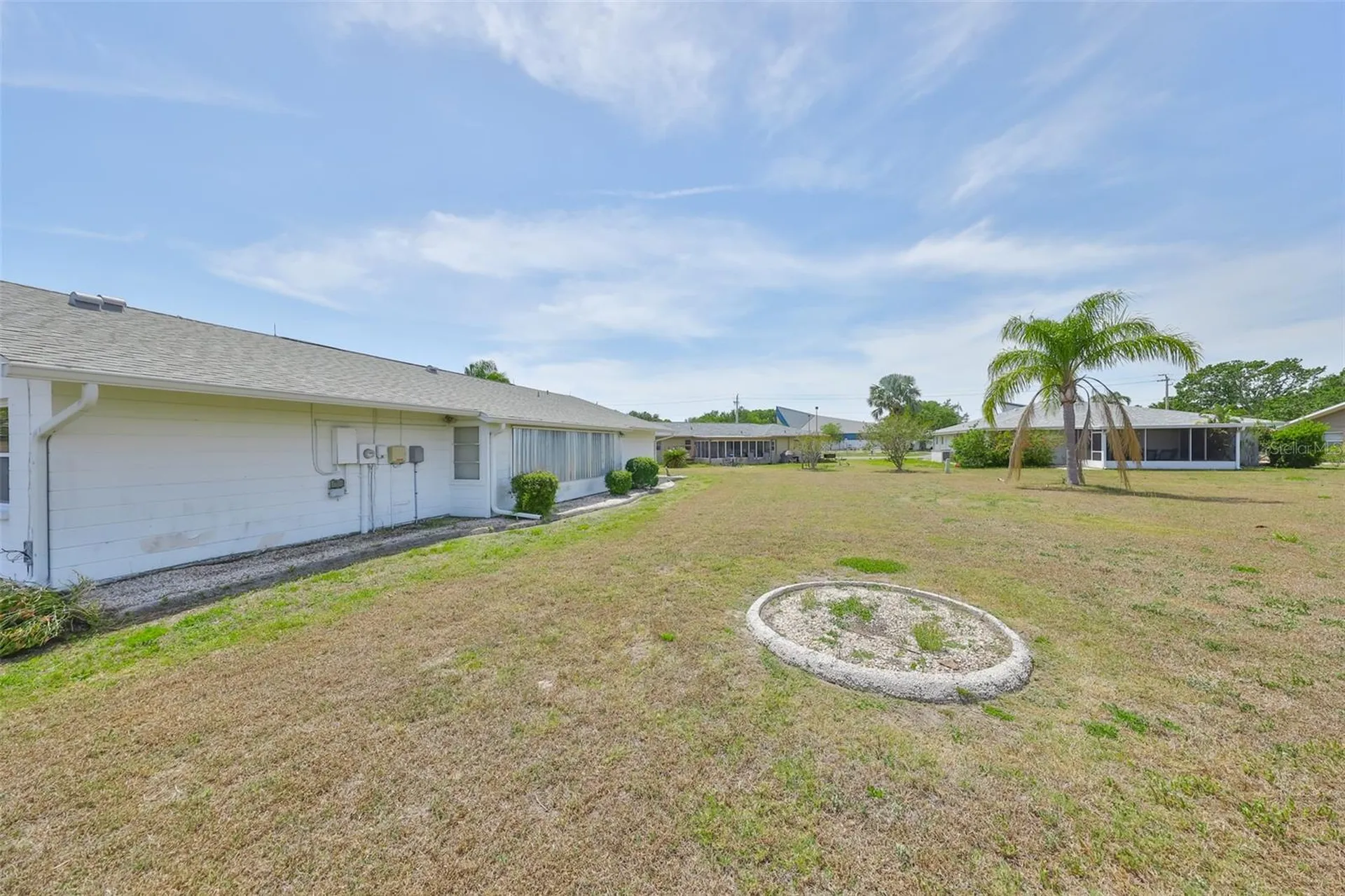 1809 Haverford Avenue Sun City Center FL 33573