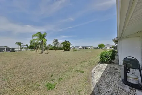 1809 Haverford Avenue Sun City Center FL 33573