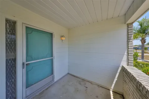 1809 Haverford Avenue Sun City Center FL 33573