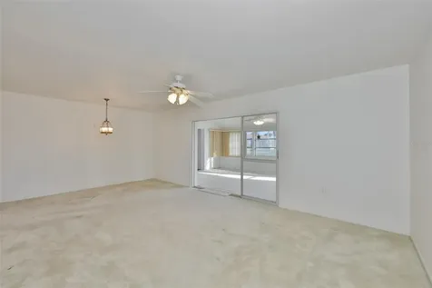 1809 Haverford Avenue Sun City Center FL 33573