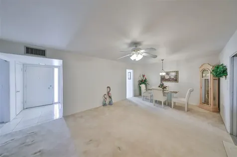 1809 Haverford Avenue Sun City Center FL 33573