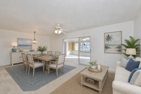 1809 Haverford Avenue Sun City Center FL 33573