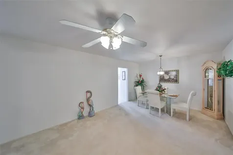 1809 Haverford Avenue Sun City Center FL 33573