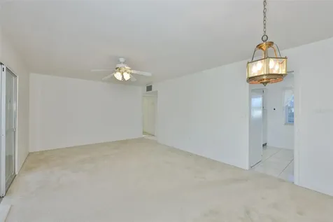 1809 Haverford Avenue Sun City Center FL 33573